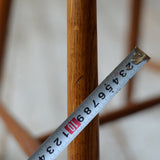 Poul M.Volther Dining Chair "model J67" D - R704D119B - 北欧家具 北欧インテリア通販サイト greeniche (グリニッチ)