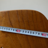 Poul M.Volther Dining Chair "model J67" D - R704D119B - 北欧家具 北欧インテリア通販サイト greeniche (グリニッチ)