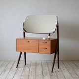 Dresser D - R704D108 - 北欧家具 北欧インテリア通販サイト greeniche (グリニッチ)