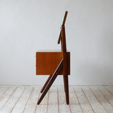 Dresser D - R704D108 - 北欧家具 北欧インテリア通販サイト greeniche (グリニッチ)