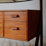 Dresser D - R704D108 - 北欧家具 北欧インテリア通販サイト greeniche (グリニッチ)