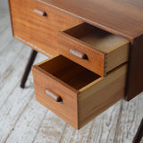 Dresser D - R704D108 - 北欧家具 北欧インテリア通販サイト greeniche (グリニッチ)