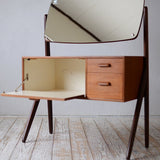 Dresser D - R704D108 - 北欧家具 北欧インテリア通販サイト greeniche (グリニッチ)