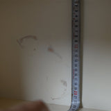 Dresser D - R704D108 - 北欧家具 北欧インテリア通販サイト greeniche (グリニッチ)