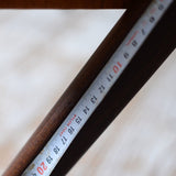 Dresser D - R704D108 - 北欧家具 北欧インテリア通販サイト greeniche (グリニッチ)