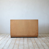 Børge Mogensen 4drw Chest D - R704D121B - 北欧家具 北欧インテリア通販サイト greeniche (グリニッチ)