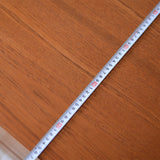 Børge Mogensen 4drw Chest D - R704D121B - 北欧家具 北欧インテリア通販サイト greeniche (グリニッチ)