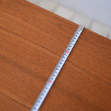 Børge Mogensen 4drw Chest D - R704D121B - 北欧家具 北欧インテリア通販サイト greeniche (グリニッチ)