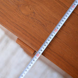 Børge Mogensen 4drw Chest D - R704D121B - 北欧家具 北欧インテリア通販サイト greeniche (グリニッチ)