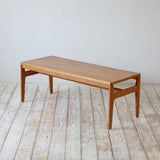 Coffee Table D-R704D121C