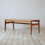 Coffee Table D-R704D121C