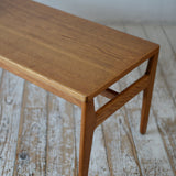 Coffee Table D-R704D121C