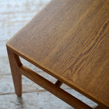 Coffee Table D-R704D121C