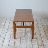 Coffee Table D-R704D121C