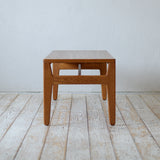 Coffee Table D-R704D121C