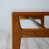 Coffee Table D-R704D121C