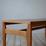 Coffee Table D-R704D121C