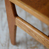 Coffee Table D-R704D121C