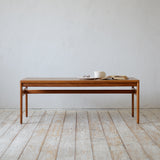 Coffee Table D-R704D121C