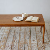 Coffee Table D-R704D121C