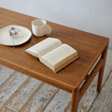 Coffee Table D-R704D121C