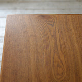 Coffee Table D-R704D121C