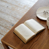 Coffee Table D-R704D121C