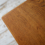 Coffee Table D-R704D121C