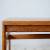 Coffee Table D-R704D121C