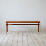 Coffee Table D-R704D121C