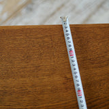 Coffee Table D-R704D121C