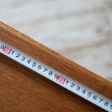 Coffee Table D-R704D121C