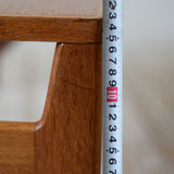 Coffee Table D-R704D121C