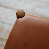 Kaare Klint Dining Chair "model Church Chair" D-R704D122B