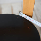 Alvar Aalto Kid's Chair "model N65" D - R704D123A - 北欧家具 北欧インテリア通販サイト greeniche (グリニッチ)