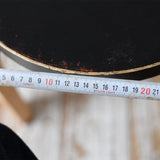 Alvar Aalto Kid's Chair "model N65" D - R704D123A - 北欧家具 北欧インテリア通販サイト greeniche (グリニッチ)