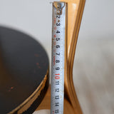 Alvar Aalto Kid's Chair "model N65" D - R704D123A - 北欧家具 北欧インテリア通販サイト greeniche (グリニッチ)