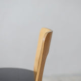 Alvar Aalto Kid's Chair "model N65" D - R704D123B - 北欧家具 北欧インテリア通販サイト greeniche (グリニッチ)