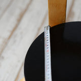 Alvar Aalto Kid's Chair "model N65" D - R704D123B - 北欧家具 北欧インテリア通販サイト greeniche (グリニッチ)