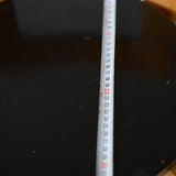 Alvar Aalto Kid's Chair "model N65" D - R704D123B - 北欧家具 北欧インテリア通販サイト greeniche (グリニッチ)