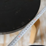 Alvar Aalto Kid's Chair "model N65" D - R704D123B - 北欧家具 北欧インテリア通販サイト greeniche (グリニッチ)