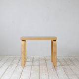 Alvar Aalto Table D - R704D123C - 北欧家具 北欧インテリア通販サイト greeniche (グリニッチ)