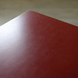 Alvar Aalto Table D - R704D123C - 北欧家具 北欧インテリア通販サイト greeniche (グリニッチ)