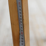 Alvar Aalto Table D - R704D123C - 北欧家具 北欧インテリア通販サイト greeniche (グリニッチ)