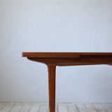 Dining Table D-R706D204