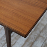 Dining Table D-R706D204