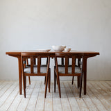 Dining Table D-R706D204