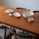 Dining Table D-R706D204