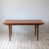 Dining Table D-R706D204