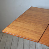 Dining Table D-R706D204